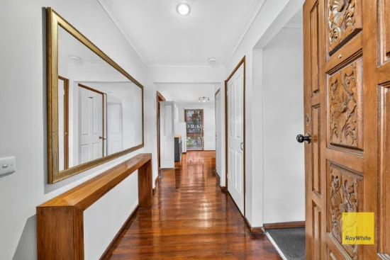 181 Morris Road, Hoppers Crossing, Vic 3029-Image