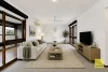 181 Morris Road, Hoppers Crossing, Vic 3029-Image