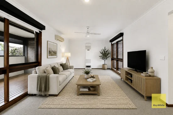 181 Morris Road, Hoppers Crossing, Vic 3029-Image