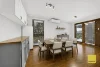 181 Morris Road, Hoppers Crossing, Vic 3029-Image