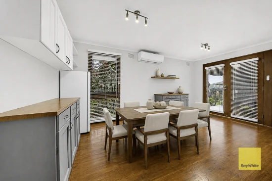 181 Morris Road, Hoppers Crossing, Vic 3029-Image