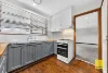 181 Morris Road, Hoppers Crossing, Vic 3029-Image
