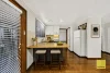 181 Morris Road, Hoppers Crossing, Vic 3029-Image