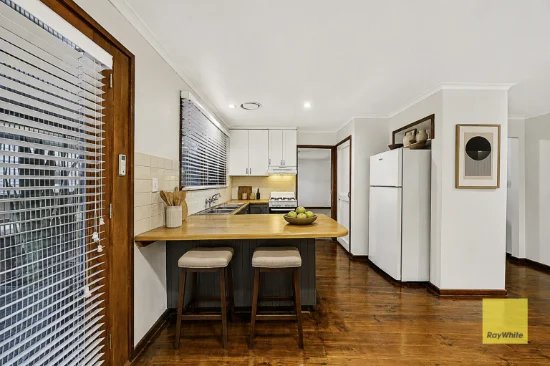 181 Morris Road, Hoppers Crossing, Vic 3029-Image