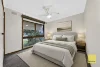 181 Morris Road, Hoppers Crossing, Vic 3029-Image