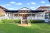 181 Morrison Road, Putney, NSW 2112