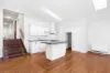181 Morrison Road, Putney, NSW 2112-Image