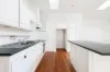 181 Morrison Road, Putney, NSW 2112-Image