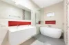 181 Morrison Road, Putney, NSW 2112-Image