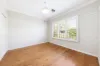 181 Morrison Road, Putney, NSW 2112-Image