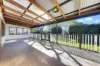 181 Morrison Road, Putney, NSW 2112-Image