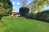 181 Morrison Road, Putney, NSW 2112-Image