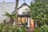 181 Nelson Street, Annandale, NSW 2038