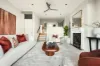 181 Nelson Street, Annandale, NSW 2038-Image