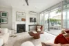 181 Nelson Street, Annandale, NSW 2038-Image