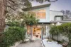 181 Nelson Street, Annandale, NSW 2038-Image