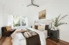 181 Nelson Street, Annandale, NSW 2038-Image