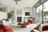 181 Nelson Street, Annandale, NSW 2038-Image