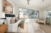 181 Nelson Street, Annandale, NSW 2038-Image