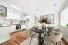 181 Nelson Street, Annandale, NSW 2038-Image