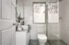 181 Nelson Street, Annandale, NSW 2038-Image