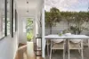 181 Nelson Street, Annandale, NSW 2038-Image