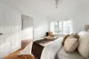181 Nelson Street, Annandale, NSW 2038-Image