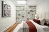 181 Nelson Street, Annandale, NSW 2038-Image