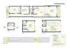 181 Nelson Street, Annandale, NSW 2038-Floorplan