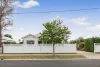 181 Nelson Street, Kearneys Spring, Qld 4350