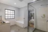 181 Nelson Street, Kearneys Spring, Qld 4350-Image