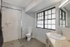181 Nelson Street, Kearneys Spring, Qld 4350-Image