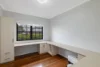 181 Nelson Street, Kearneys Spring, Qld 4350-Image