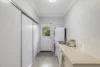 181 Nelson Street, Kearneys Spring, Qld 4350-Image