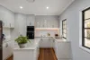 181 Nelson Street, Kearneys Spring, Qld 4350-Image
