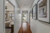 181 Nelson Street, Kearneys Spring, Qld 4350-Image
