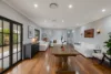 181 Nelson Street, Kearneys Spring, Qld 4350-Image
