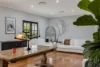 181 Nelson Street, Kearneys Spring, Qld 4350-Image