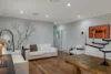 181 Nelson Street, Kearneys Spring, Qld 4350-Image