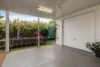 181 Nelson Street, Kearneys Spring, Qld 4350-Image