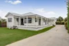 181 Nelson Street, Kearneys Spring, Qld 4350-Image