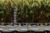 181 Nelson Street, Kearneys Spring, Qld 4350-Image