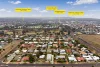 181 Nelson Street, Kearneys Spring, Qld 4350-Image