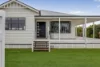 181 Nelson Street, Kearneys Spring, Qld 4350-Image