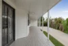 181 Nelson Street, Kearneys Spring, Qld 4350-Image