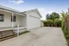 181 Nelson Street, Kearneys Spring, Qld 4350-Image