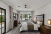 181 Nelson Street, Kearneys Spring, Qld 4350-Image