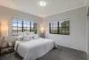 181 Nelson Street, Kearneys Spring, Qld 4350-Image