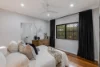 181 Nelson Street, Kearneys Spring, Qld 4350-Image