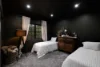 181 Nelson Street, Kearneys Spring, Qld 4350-Image